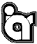 IAR music production