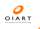 Ontario institute of recording technology