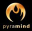 Pyramid school