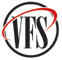 Vancouver Film School