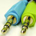 Cables