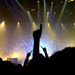 Music Fans