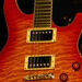Electric Guitar