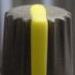 Mixer Knob