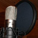Studio Microphone