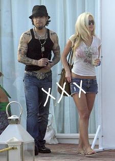 DAve Navarro DAve Navarro