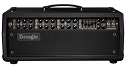 Mesa Boogie Mark V Tube Guitar Amp