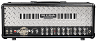 Mesa Boogie Triple Rectifier 150W Tube Guitar Amp Head