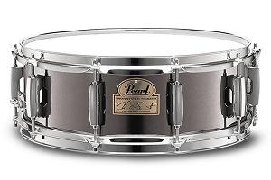 snare drum