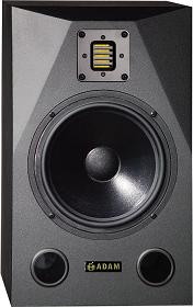 Adam P22a Monitor