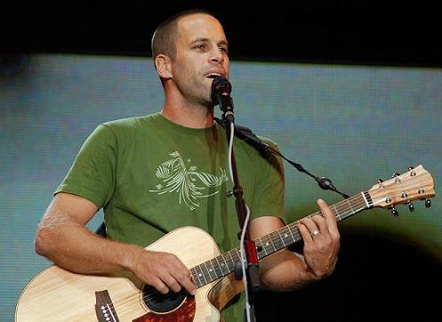 Jack Johnson Live n Guitar