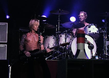 Matt sorum drum kit discount