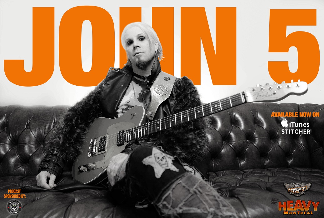 John 5